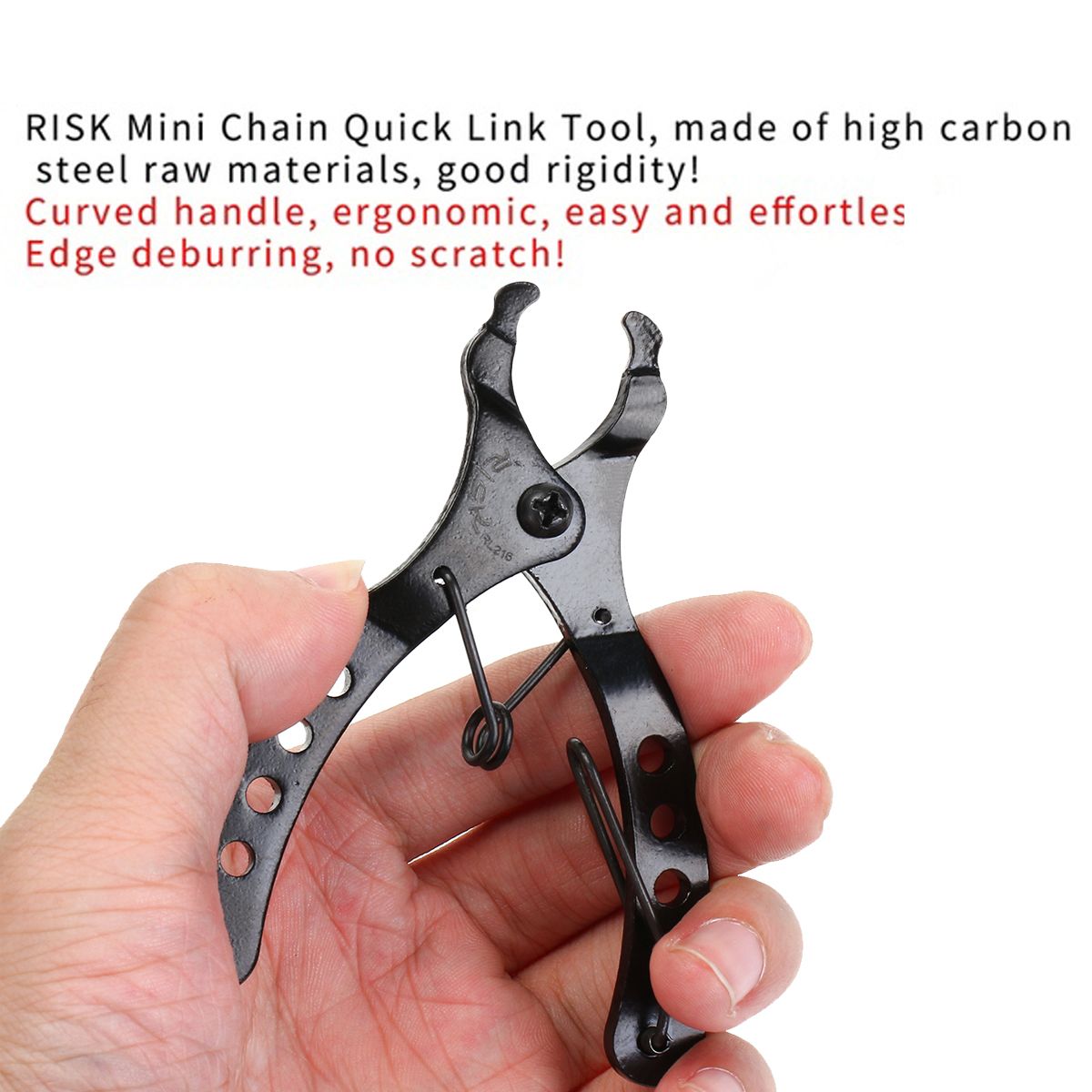 Mini-Chain-Quick-Link-Tool-Bicycle-Plier-Mountain-Bike-Chains-Clamp-Buckle-1749898