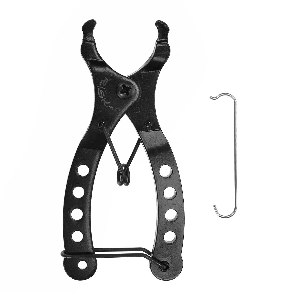 Mini-Chain-Quick-Link-Tool-Bicycle-Plier-Mountain-Bike-Chains-Clamp-Buckle-1749898