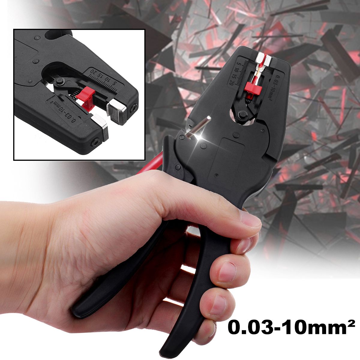 Multifunctional-Adjustable-Electric-Cable-Wire-Crimper-Stripper-Stripping-Plier-003-10mmsup2-1315989