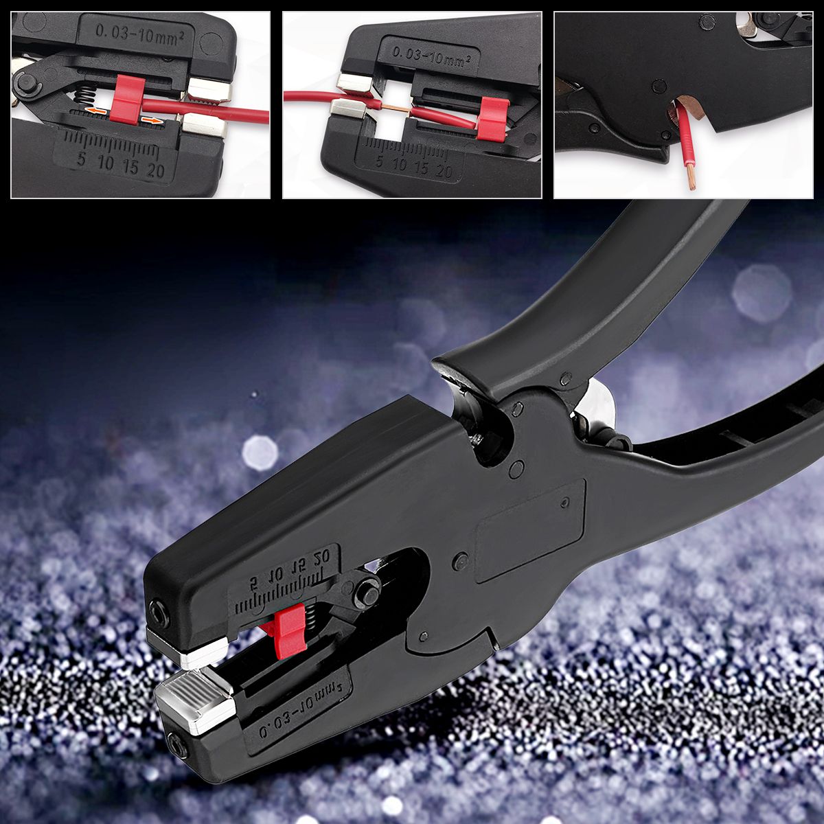 Multifunctional-Adjustable-Electric-Cable-Wire-Crimper-Stripper-Stripping-Plier-003-10mmsup2-1315989