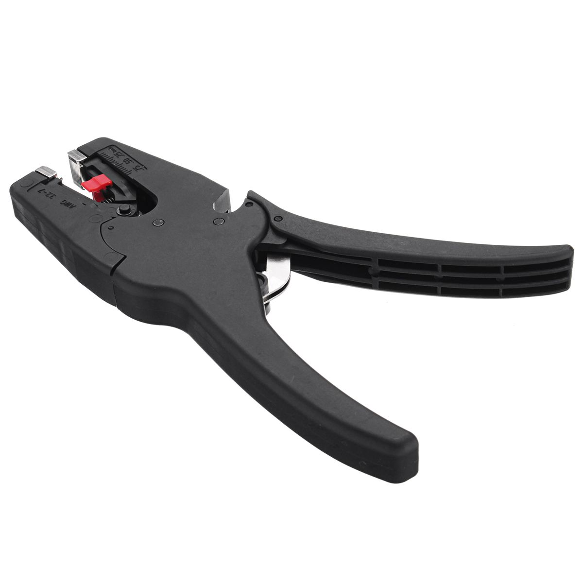 Multifunctional-Adjustable-Electric-Cable-Wire-Crimper-Stripper-Stripping-Plier-003-10mmsup2-1315989