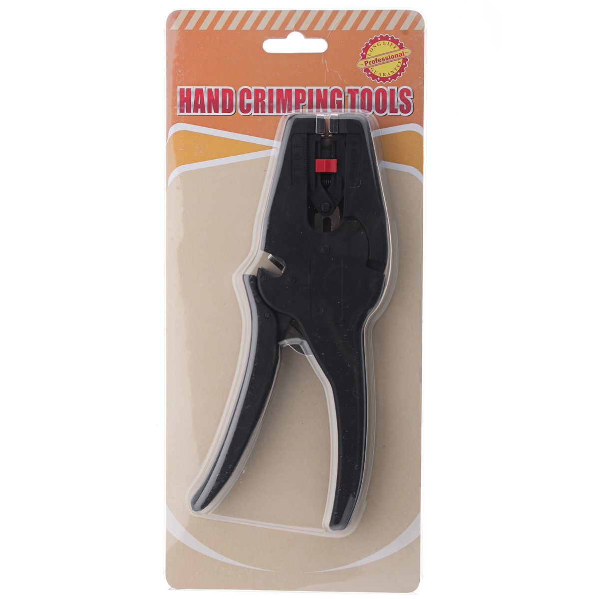 Multifunctional-Adjustable-Electric-Cable-Wire-Crimper-Stripper-Stripping-Plier-003-10mmsup2-1315989
