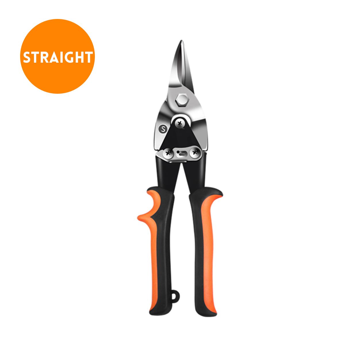 Multifunctional-Cutter-Aviation-Shear-Aluminum-Buckle-Scissors-Left-Right-Straight-Cut-1636228