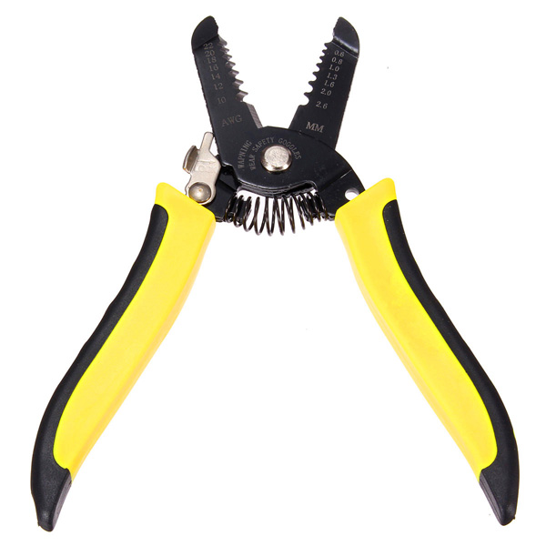 Multifunctional-Durable-Multifunction-Handle-Tool-Wire-Stripper-Stripping-Pliers-983170