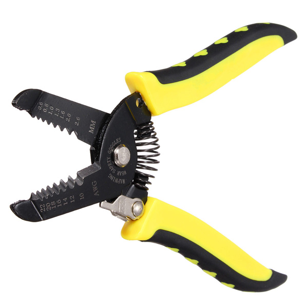 Multifunctional-Durable-Multifunction-Handle-Tool-Wire-Stripper-Stripping-Pliers-983170