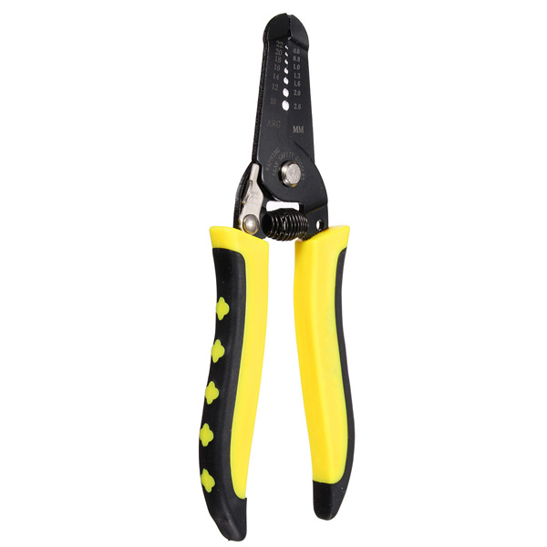 Multifunctional-Durable-Multifunction-Handle-Tool-Wire-Stripper-Stripping-Pliers-983170