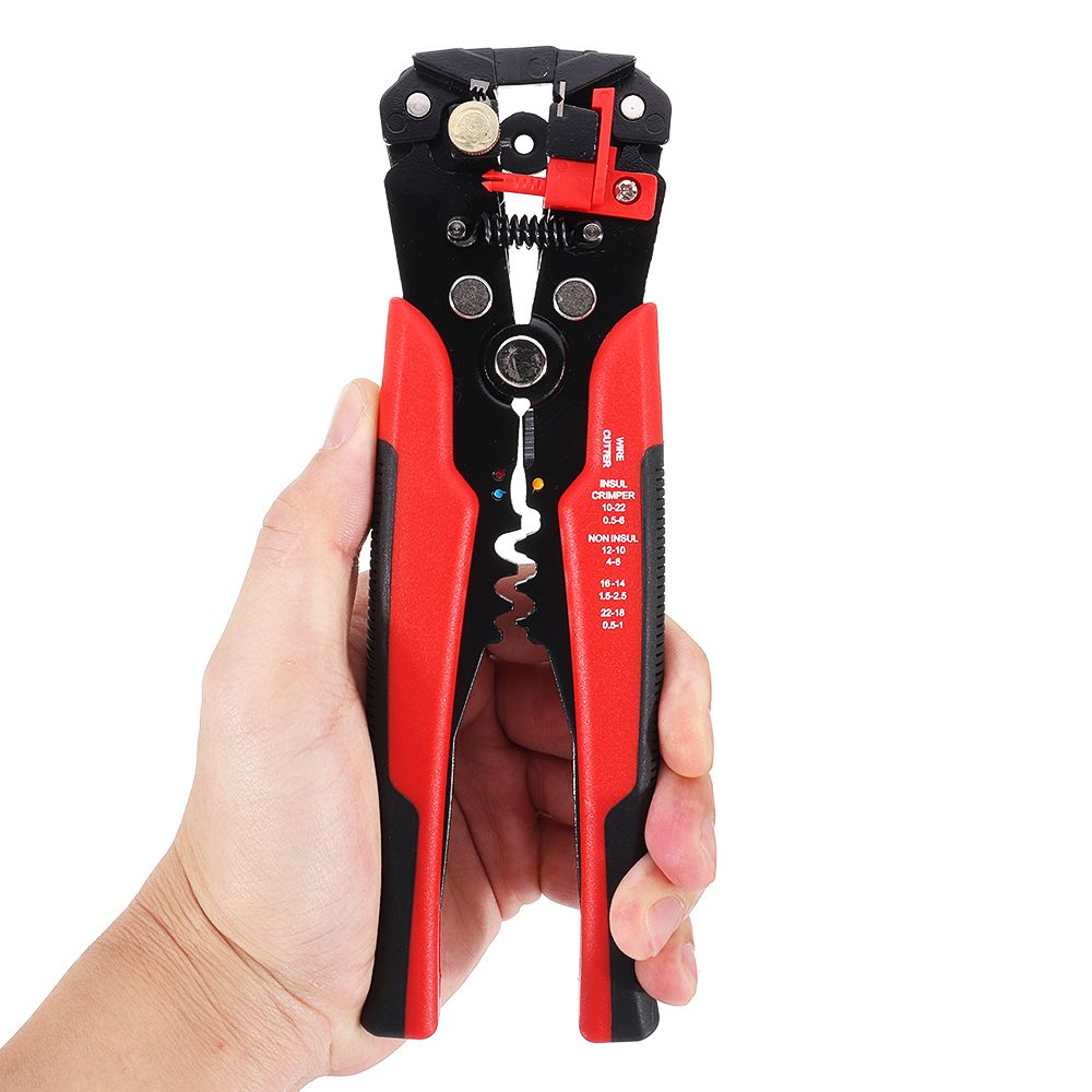 Multifunctional-Stripping-Tool-Automatic-Adjusting-Wire-Stripper-Crimping-Plier-Terminal-02-60mmsup2-1551193