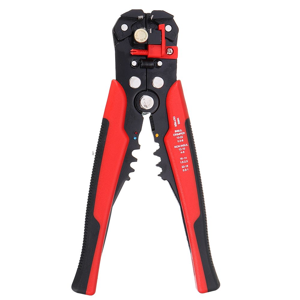 Multifunctional-Stripping-Tool-Automatic-Adjusting-Wire-Stripper-Crimping-Plier-Terminal-02-60mmsup2-1551193