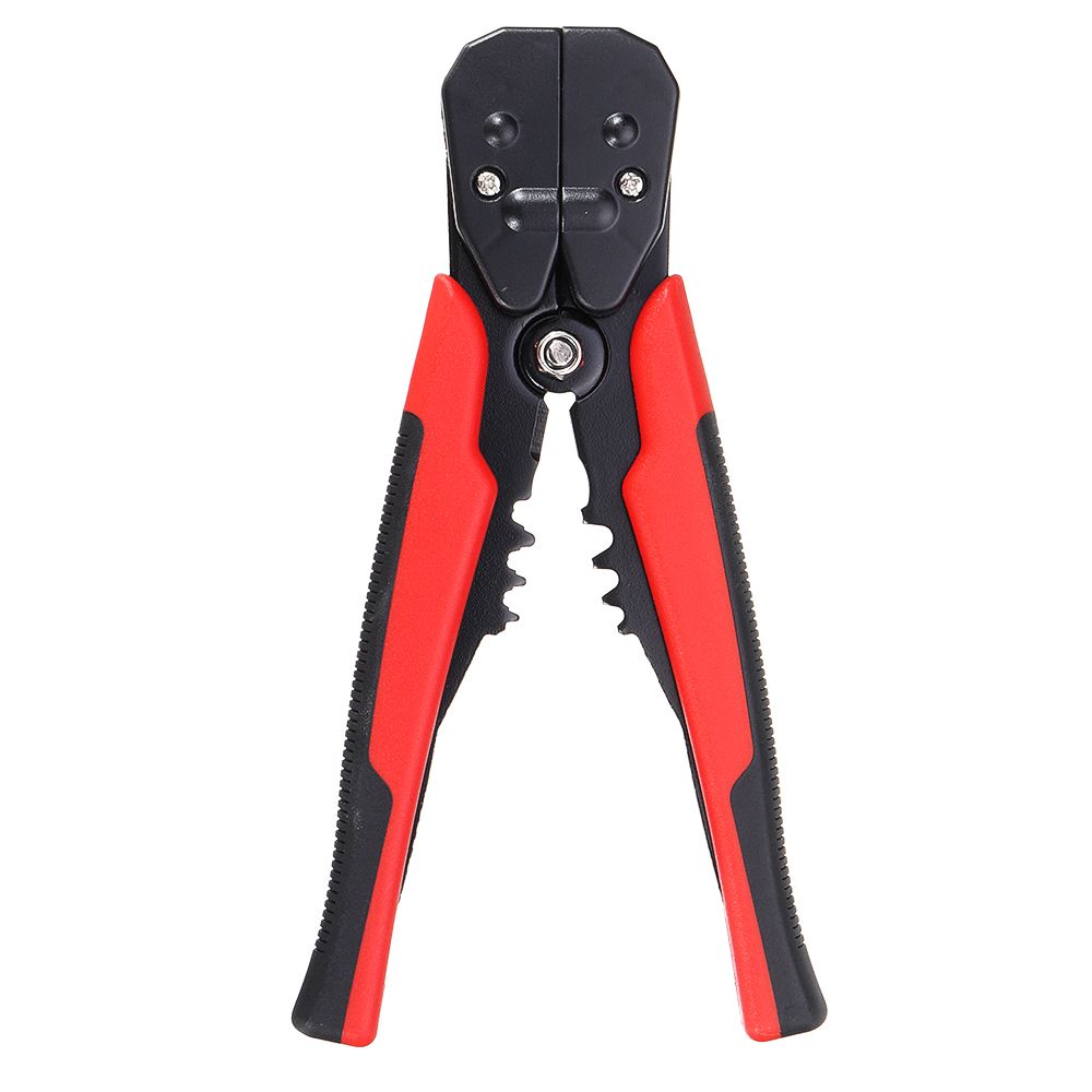 Multifunctional-Stripping-Tool-Automatic-Adjusting-Wire-Stripper-Crimping-Plier-Terminal-02-60mmsup2-1551193