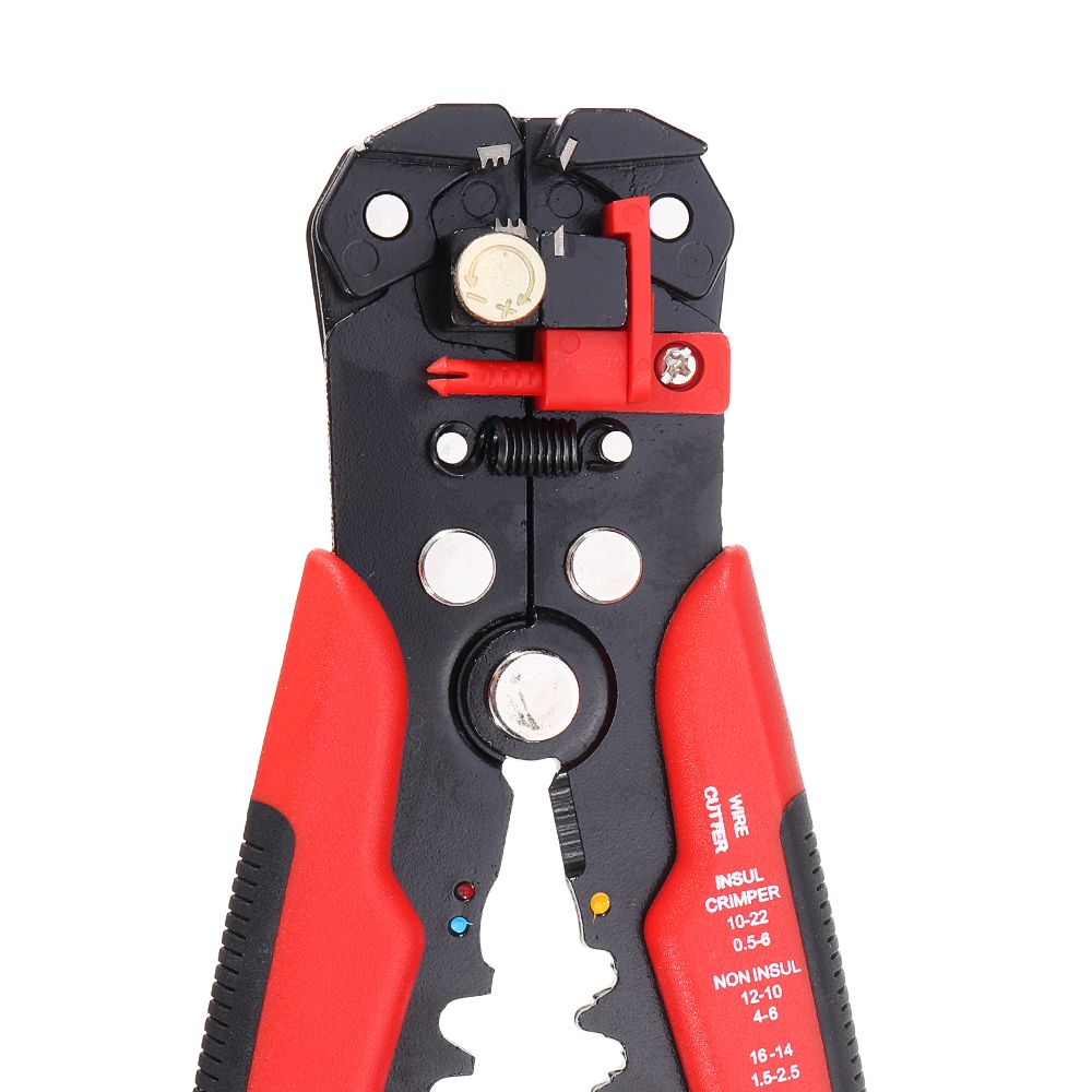 Multifunctional-Stripping-Tool-Automatic-Adjusting-Wire-Stripper-Crimping-Plier-Terminal-02-60mmsup2-1551193