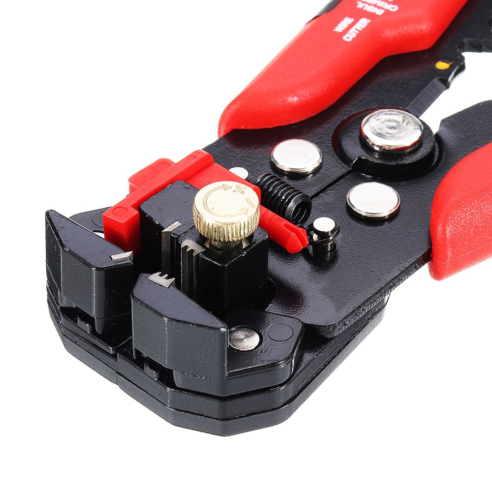 Multifunctional-Stripping-Tool-Automatic-Adjusting-Wire-Stripper-Crimping-Plier-Terminal-02-60mmsup2-1551193