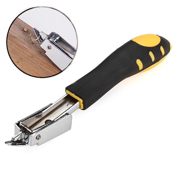 Nail-Puller-Manual-Nail-Remover-For-Canvas-Frame-Art-Supplies-946819