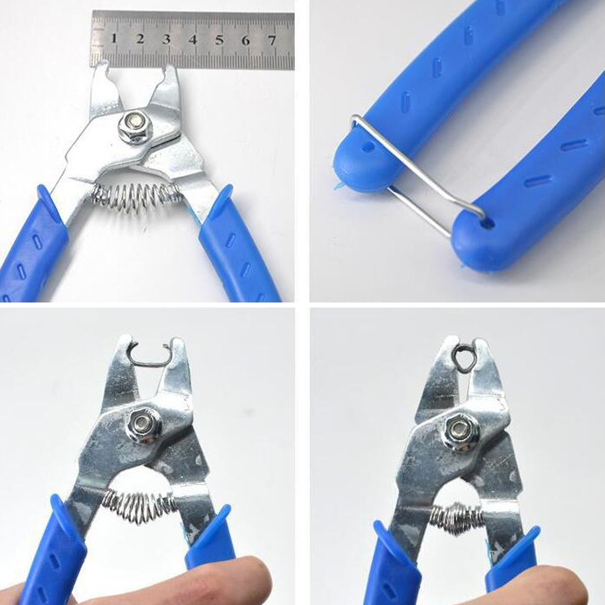 Netting-Clip-Staples-Chicken-Mesh-Cage-Wire-Plier-Fencing-Pliers-1275574