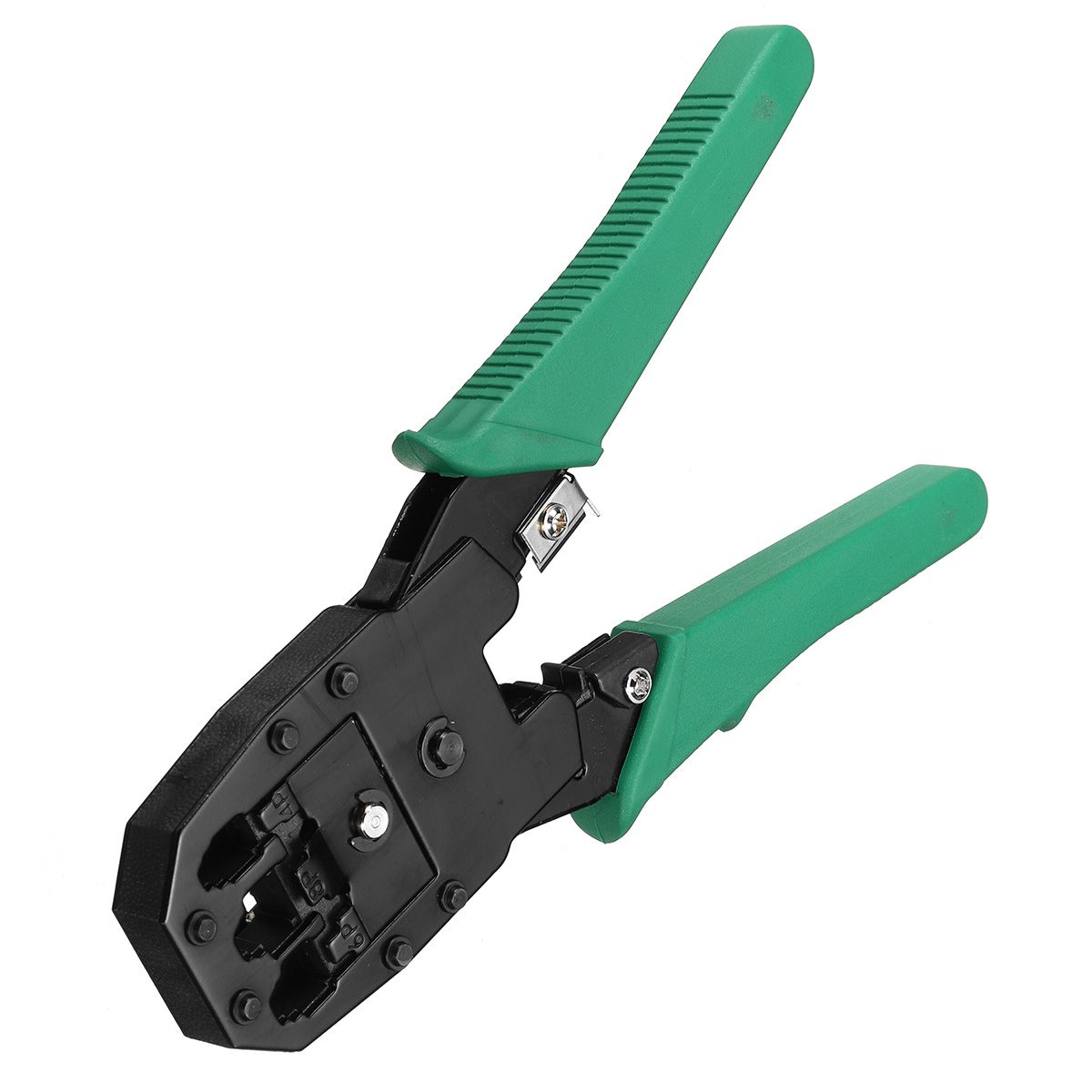 Network-LAN-RJ45-Cat-5e-Cat-6-Ethernet-Cable-Cutter-Crimping-Stripper-Tool-1720557