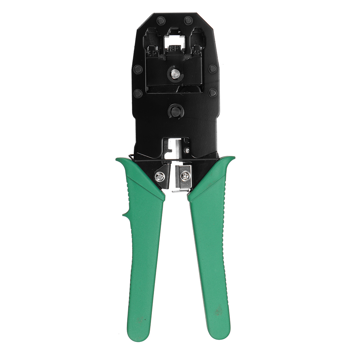 Network-LAN-RJ45-Cat-5e-Cat-6-Ethernet-Cable-Cutter-Crimping-Stripper-Tool-1720557