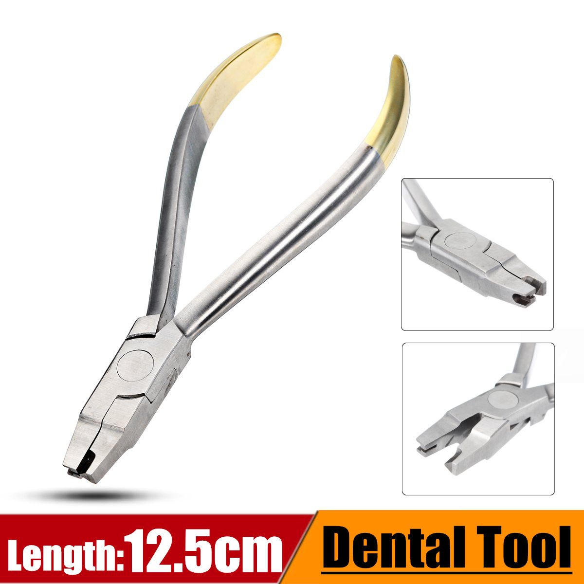 Orthodontic-Crimpable-Hook-Plier-Dental-Instrument-Tool-for-Fixing-Crimpable-Hook-1373843