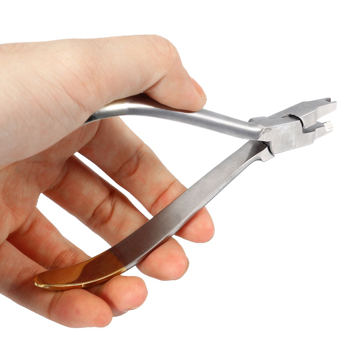 Orthodontic-Crimpable-Hook-Plier-Dental-Instrument-Tool-for-Fixing-Crimpable-Hook-1373843