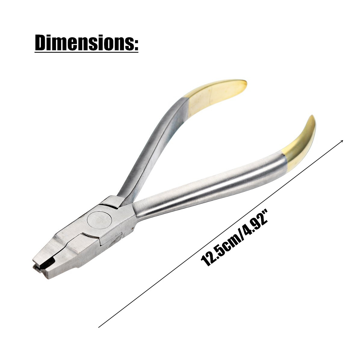 Orthodontic-Crimpable-Hook-Plier-Dental-Instrument-Tool-for-Fixing-Crimpable-Hook-1373843