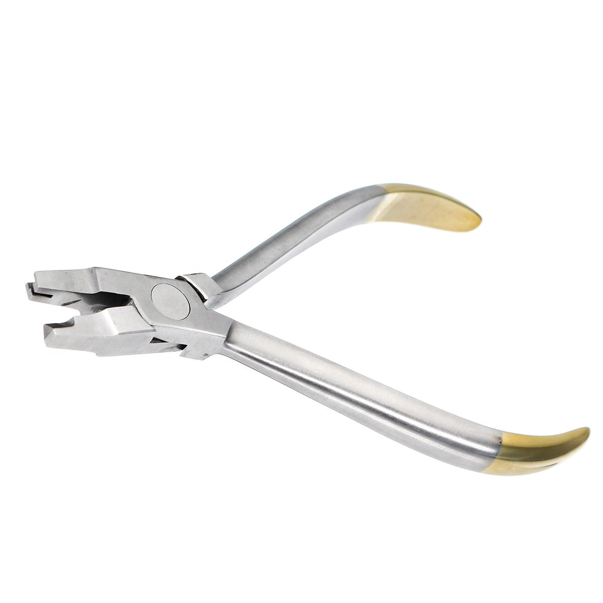 Orthodontic-Crimpable-Hook-Plier-Dental-Instrument-Tool-for-Fixing-Crimpable-Hook-1373843