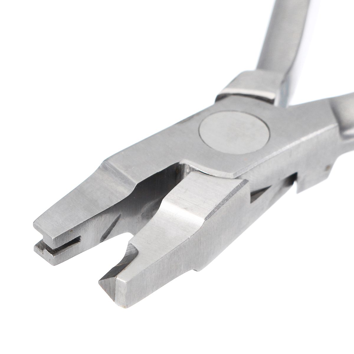 Orthodontic-Crimpable-Hook-Plier-Dental-Instrument-Tool-for-Fixing-Crimpable-Hook-1373843