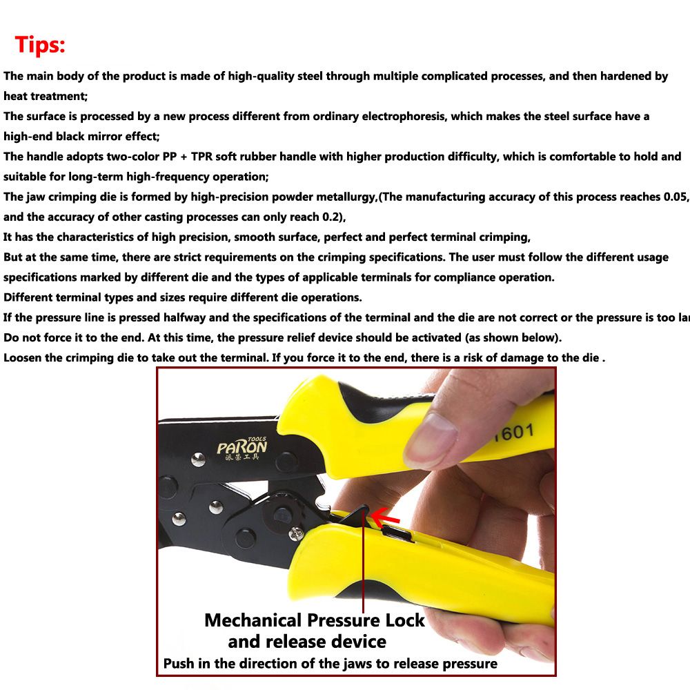 PARON-Jx-d4143-Multi-functional-Four-in-one-Line-Pressing-Suit-Easy-Carrying-Terminals-Pliers-Kit-1661678