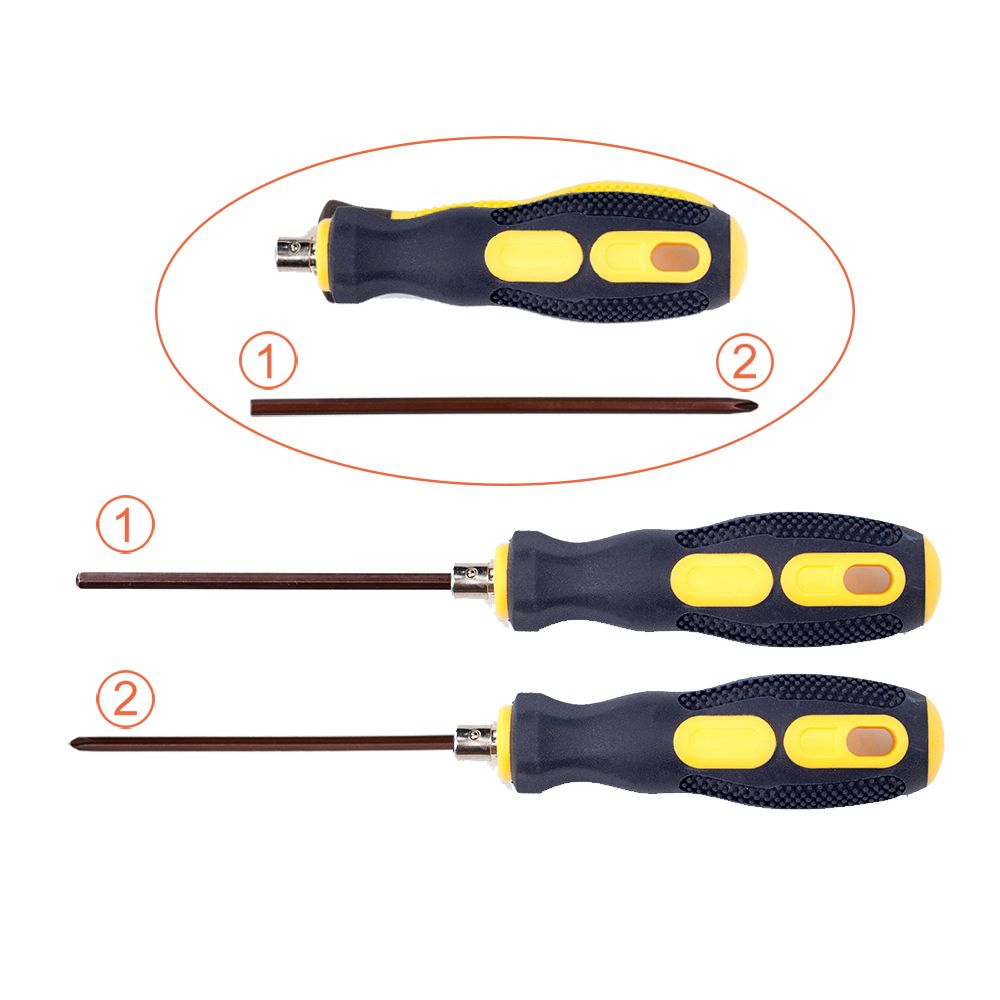 PARON-Jx-d4311-Multi-functional-Four-in-one-Wire-Pressing-Set-Terminals-Pliers-Kit-Easy-Carrying-1661699