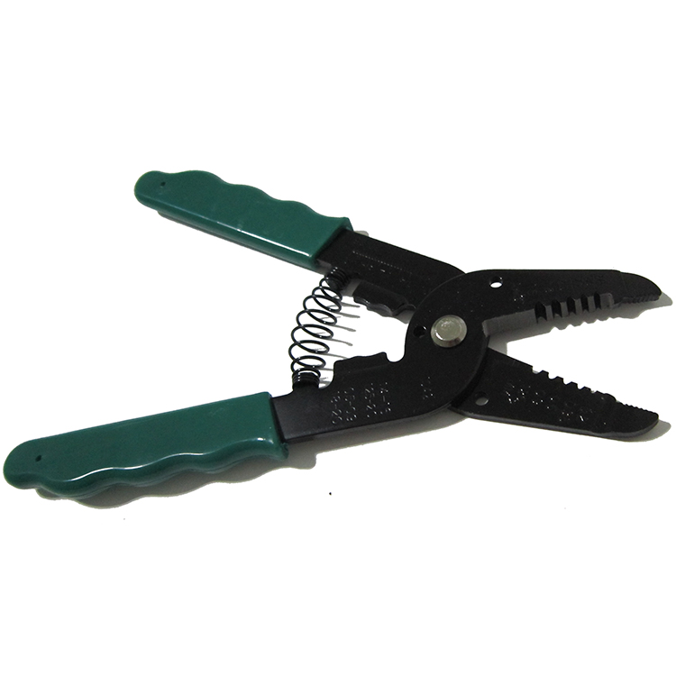 Paron-P-1042-AWG26-16-Multifunctional-Ratchet-Crimping-Tool-Wire-Strippers-1177417