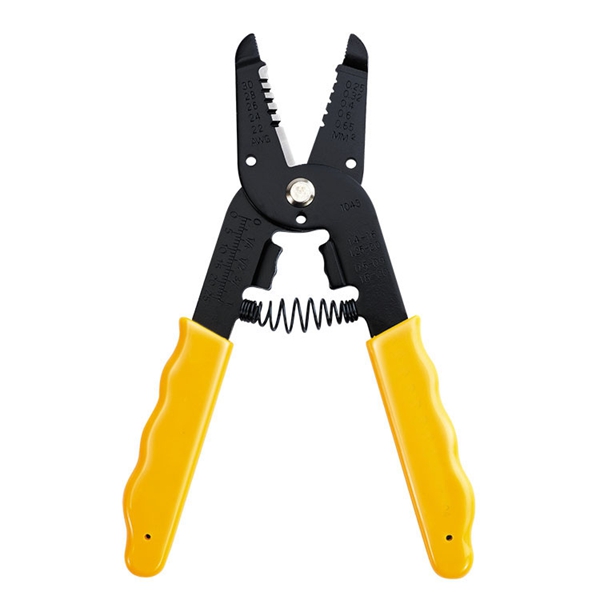 Paronreg-30-22-AWG-Multifunctional-Ratchet-Crimping-Tool-P-1043-Wire-Strippers-1126864
