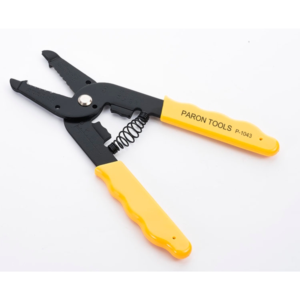 Paronreg-30-22-AWG-Multifunctional-Ratchet-Crimping-Tool-P-1043-Wire-Strippers-1126864