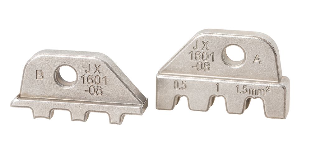 Paronreg-JX-1601-08-Alloy-Steel-Die-For-Ratchet-Crimping-Pliers-Pliers-Tool-1104587