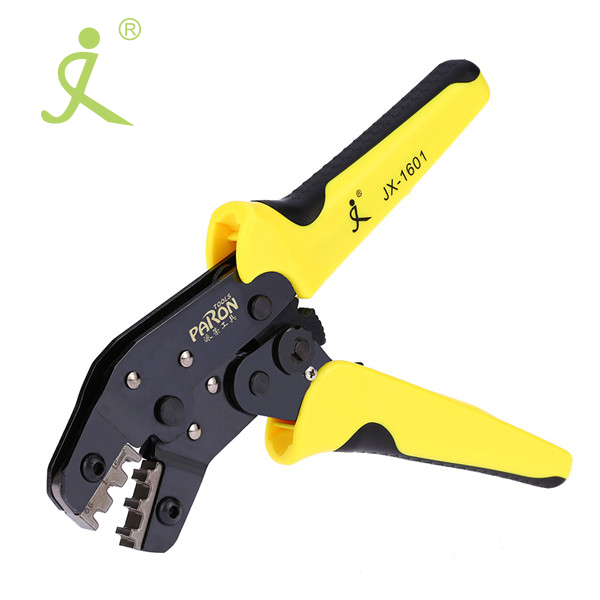 Paronreg-JX-1601-08-Multifunctional-Ratchet-Crimping-Tool-26-16-AWG-Terminals-Pliers-1070064