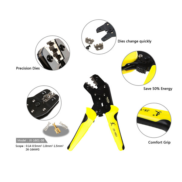 Paronreg-JX-1601-08-Multifunctional-Ratchet-Crimping-Tool-26-16-AWG-Terminals-Pliers-1070064