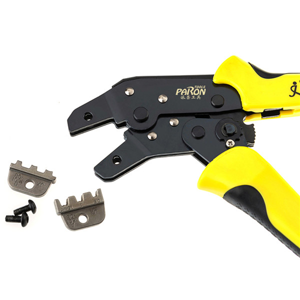 Paronreg-JX-1601-08-Multifunctional-Ratchet-Crimping-Tool-26-16-AWG-Terminals-Pliers-1070064