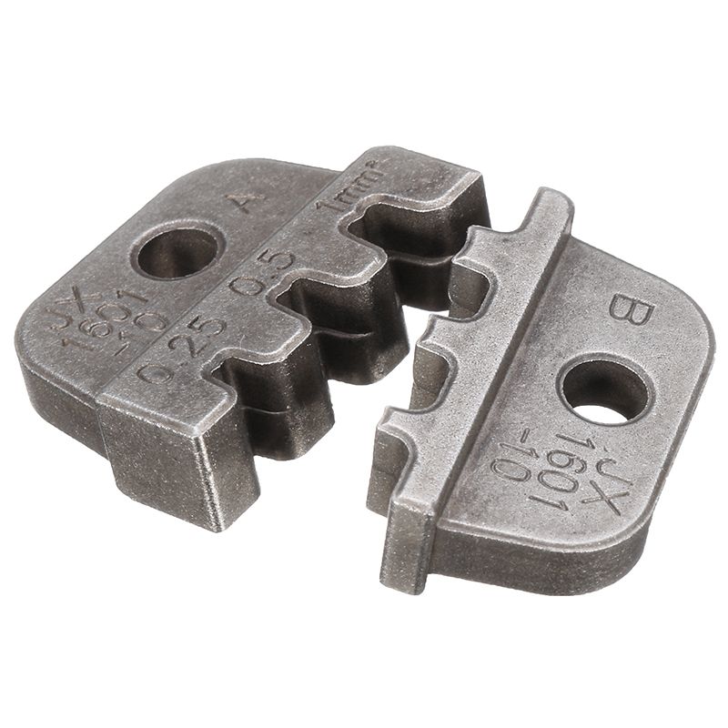 Paronreg-JX-1601-10-Alloy-Steel-Die-Mold-For-Ratchet-Crimping-Pliers-1164918