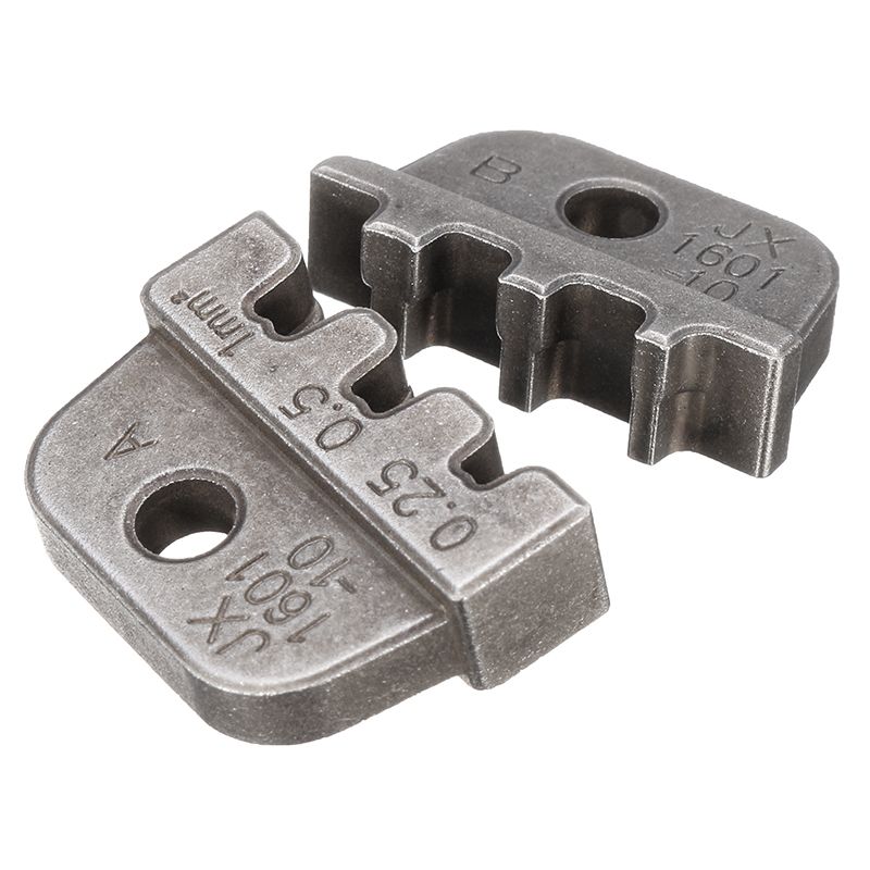 Paronreg-JX-1601-10-Alloy-Steel-Die-Mold-For-Ratchet-Crimping-Pliers-1164918