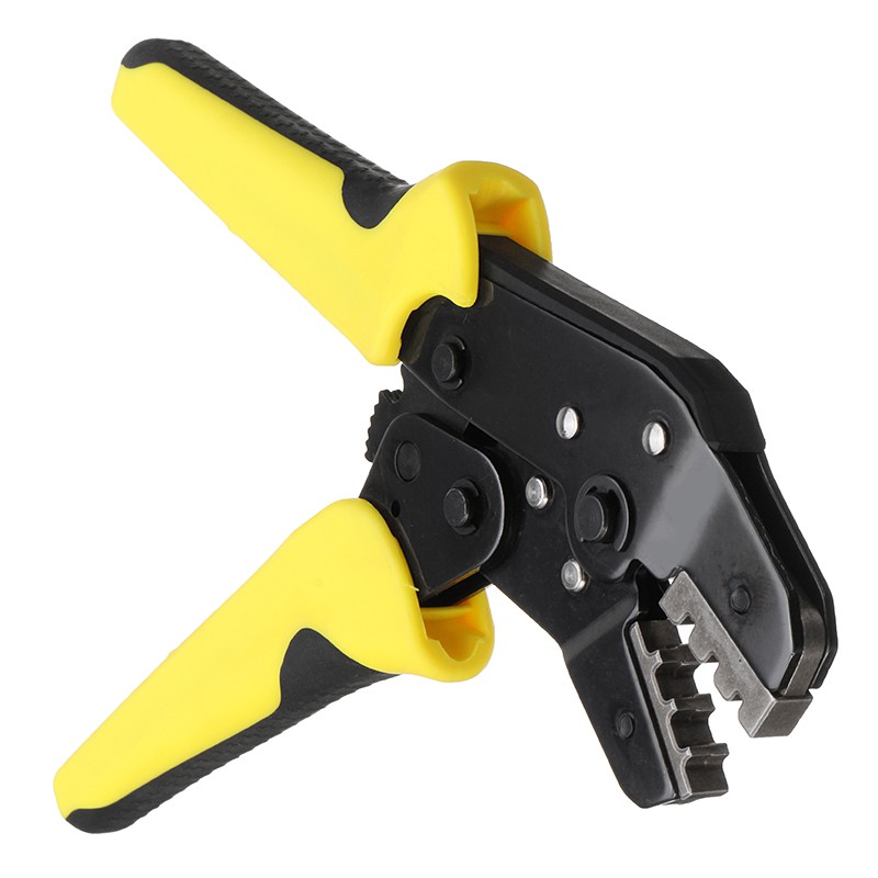 Paronreg-JX-1601-10-Multifunctional-Ratchet-Crimping-Tool-24-10AWG-Terminals-Pliers-1164931