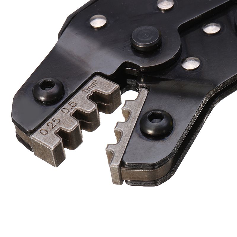 Paronreg-JX-1601-10-Multifunctional-Ratchet-Crimping-Tool-24-10AWG-Terminals-Pliers-1164931