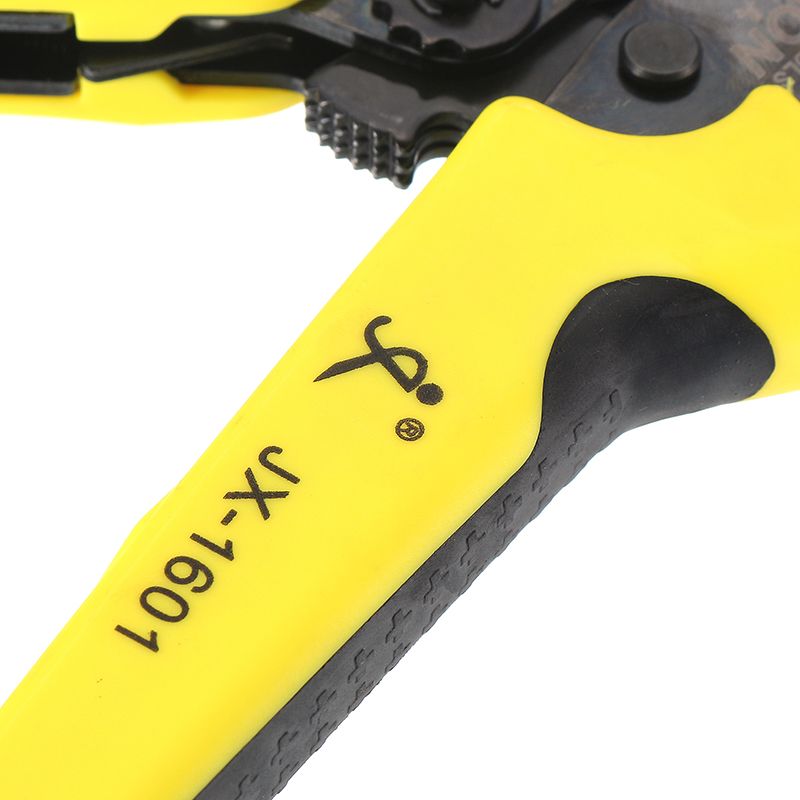 Paronreg-JX-1601-2546-Multifunctional-Ratchet-Crimping-Tool-AWG14-10-Terminals-Pliers-1126202