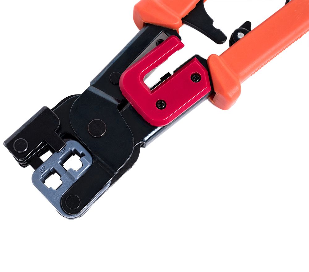 Paronreg-JX-1931-Multifunctional-Ratchet-Crimping-Tool-Terminals-Pliers-Hand-Tool-Aplication-For-68--1693239