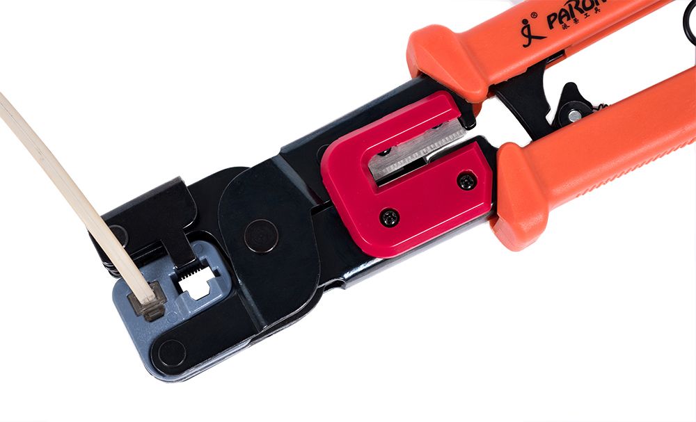 Paronreg-JX-1931-Multifunctional-Ratchet-Crimping-Tool-Terminals-Pliers-Hand-Tool-Aplication-For-68--1693239