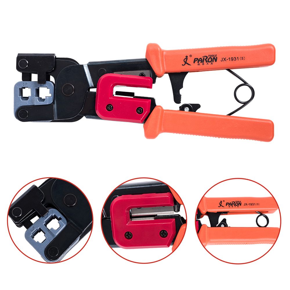 Paronreg-JX-1931-Multifunctional-Ratchet-Crimping-Tool-Terminals-Pliers-Hand-Tool-Aplication-For-68--1693239