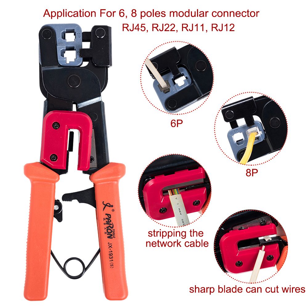 Paronreg-JX-1931-Multifunctional-Ratchet-Crimping-Tool-Terminals-Pliers-Hand-Tool-Aplication-For-68--1693239