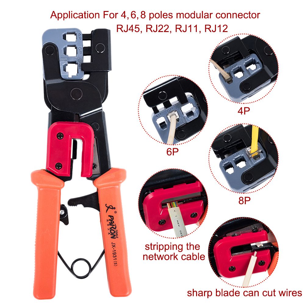 Paronreg-JX-1931S-Multifunctional-Ratchet-Crimping-Tool-Terminals-Pliers-Hand-Tool-Aplication-For-46-1693227