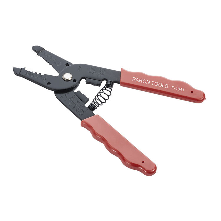 Paronreg-P-1041-AWG-18-10-Multifunctional-Ratchet-Crimping-Tool-Wire-Strippers-1177409