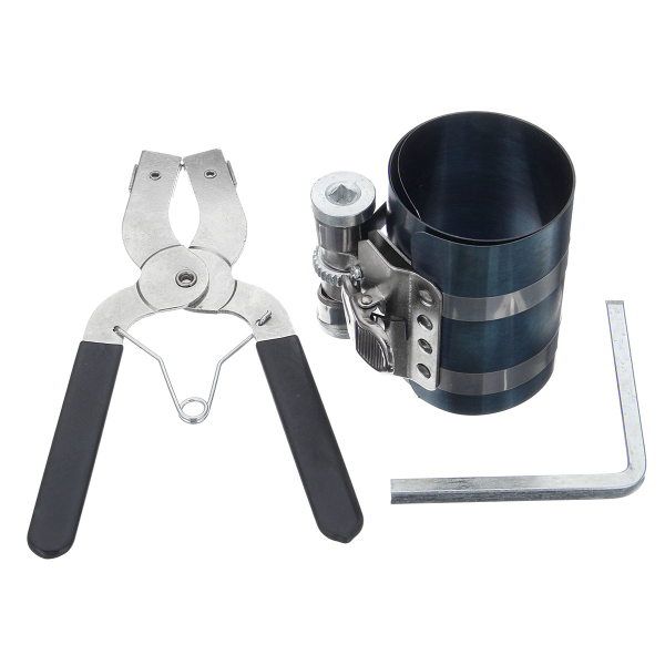 Piston-Ring-Caliper-Pliers-Compressor-Installer-Ratchet-Plier-Remover-Expander-Engine-Tool-1152182