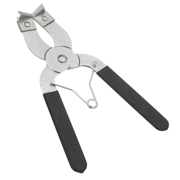 Piston-Ring-Caliper-Pliers-Compressor-Installer-Ratchet-Plier-Remover-Expander-Engine-Tool-1152182