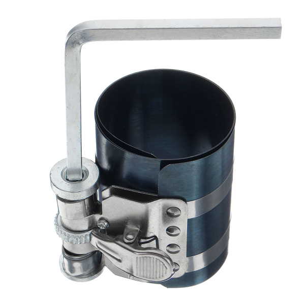 Piston-Ring-Caliper-Pliers-Compressor-Installer-Ratchet-Plier-Remover-Expander-Engine-Tool-1152182