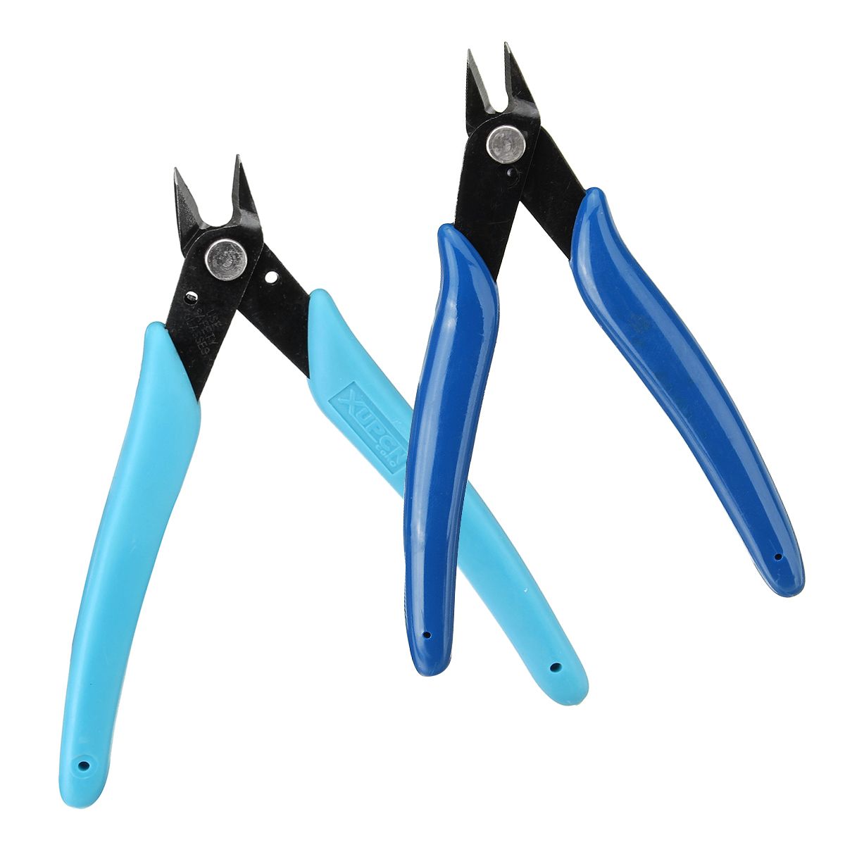 Pliers-Nipper-H-Practical-Electrical-Wire-Cable-Cutter-Cutting-Side-Snips-Flush-Pliers-Mini-Pliers-1371806