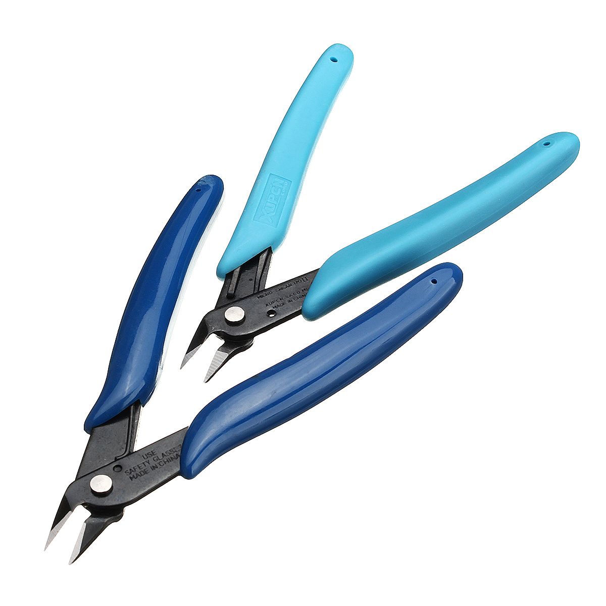 Pliers-Nipper-H-Practical-Electrical-Wire-Cable-Cutter-Cutting-Side-Snips-Flush-Pliers-Mini-Pliers-1371806