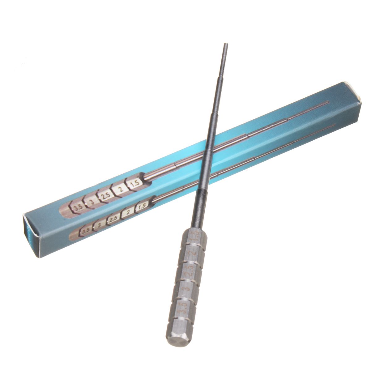 Pliers-Stripping-Tools-Electronic-Cigarette-DIY-Tool-Kit-for-RDA-RBA-RTA-DIY-Vape-Pliers-Tool-1313431